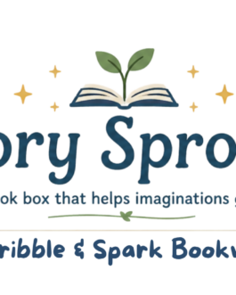 Story Sprouts